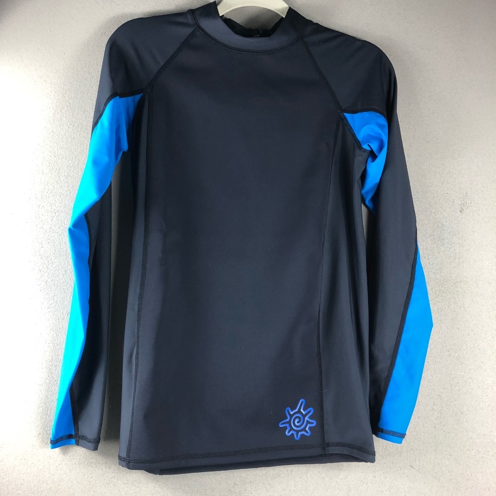 Uv skinz